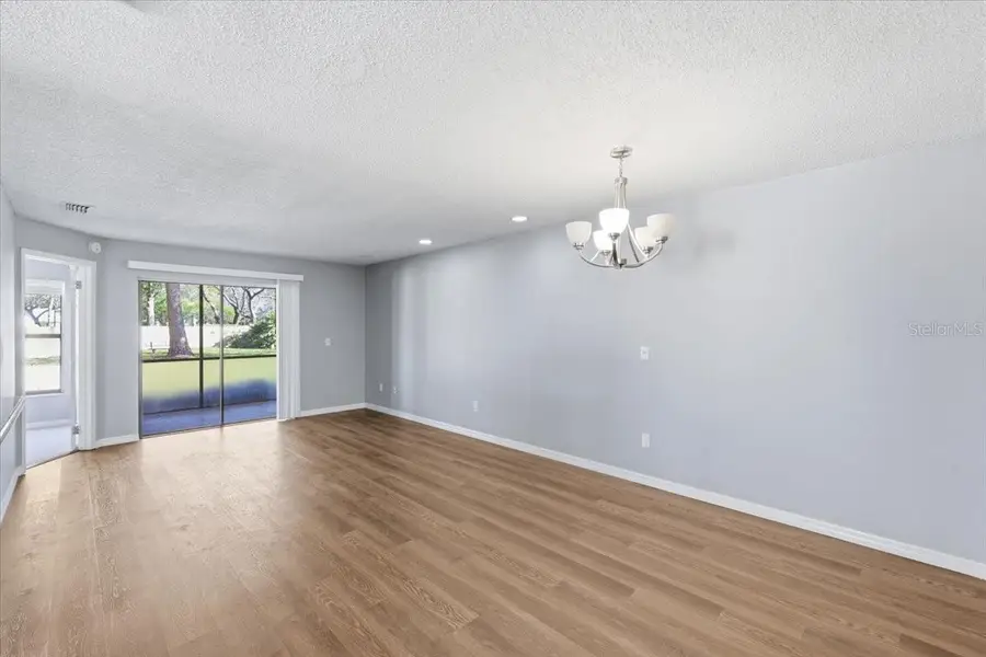 7813 Sugar Brook Court #7813, Orlando, FL 32819 - #2