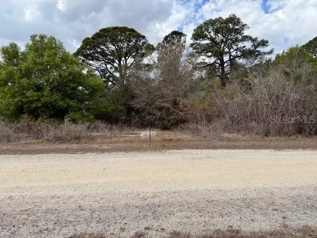 612 Twilight Drive, Lake Placid, FL 33852 - #3