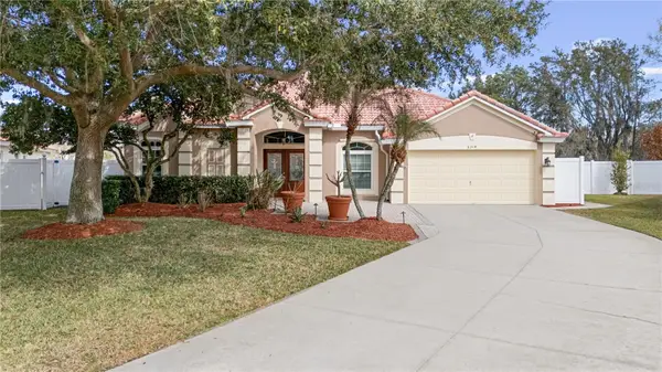 6314 Clearmeadow Court, WINDERMERE, FL 34786