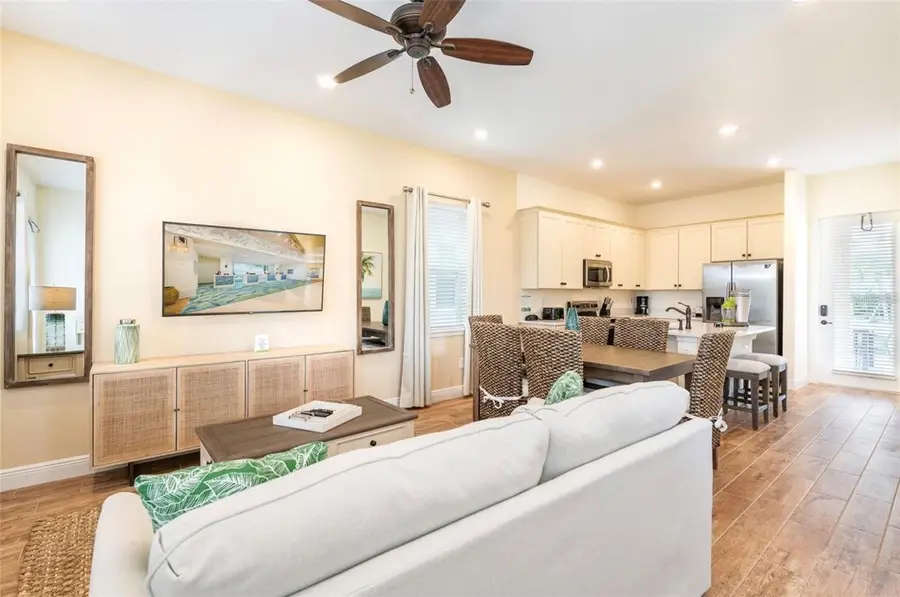 2998 Salted Rim Road, Kissimmee, FL 34747 - #3