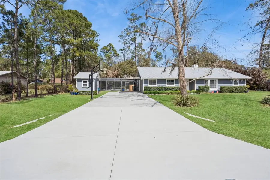 14335 Fresno Drive, Orlando, FL 32832 - #2