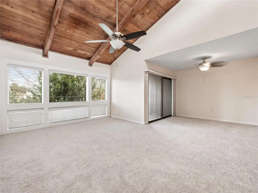 5789 Peregrine Avenue #30-C10-2, Orlando, FL 32819 - #2