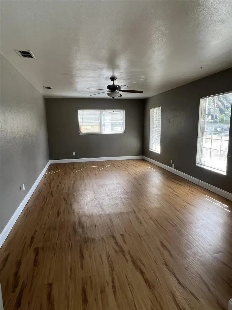 2890 Brantley Hills Court, Longwood, FL 32779 - #2