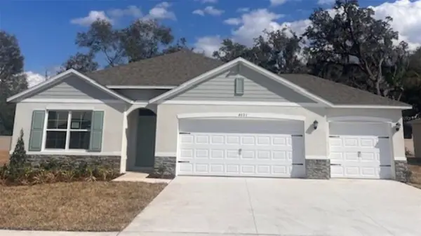 4028 Bradbury Way, SANFORD, FL 32773
