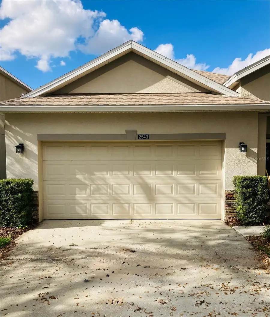 2543 Balforn Tower Way, Winter Garden, FL 34787 - #3