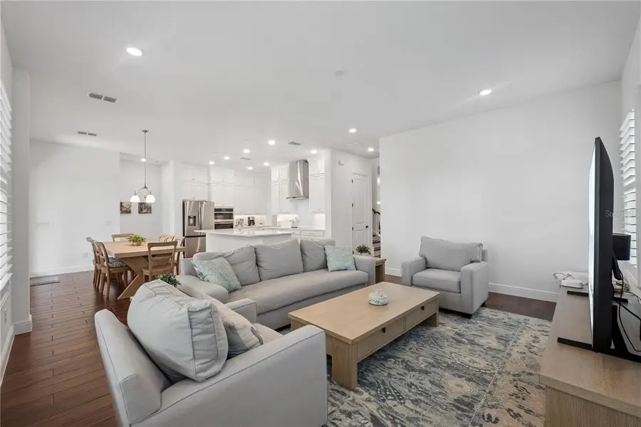 17588 Lake Star Road, Winter Garden, FL 34787 - #2