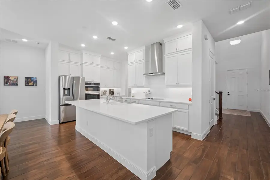 17588 Lake Star Road, Winter Garden, FL 34787 - #3