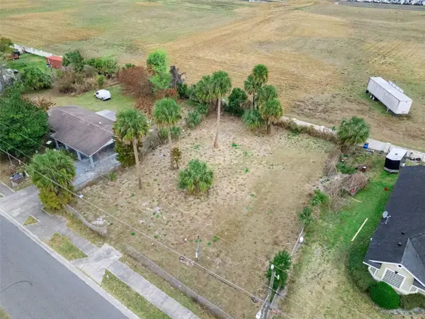 1111 Dunbar Avenue, SANFORD, FL 32771