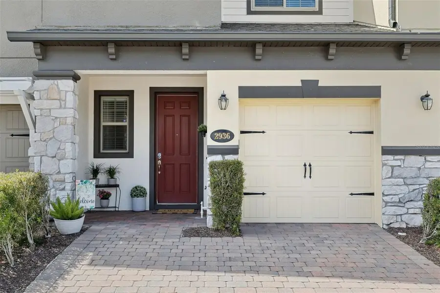 2936 Econ Landing Boulevard, Orlando, FL 32825 - #3