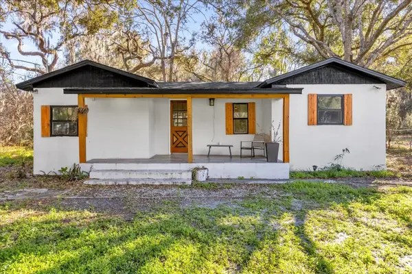 2713 Berdetta Street, LEESBURG, FL 34748