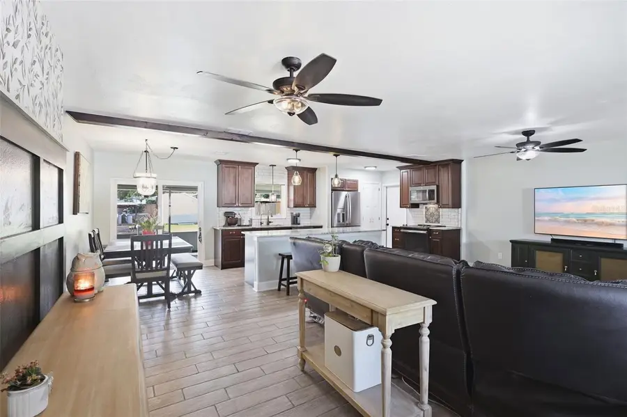 135 Caracas Road, Debary, FL 32713 - #3