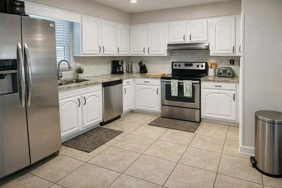 24 Lilac Drive, Debary, FL 32713 - #3