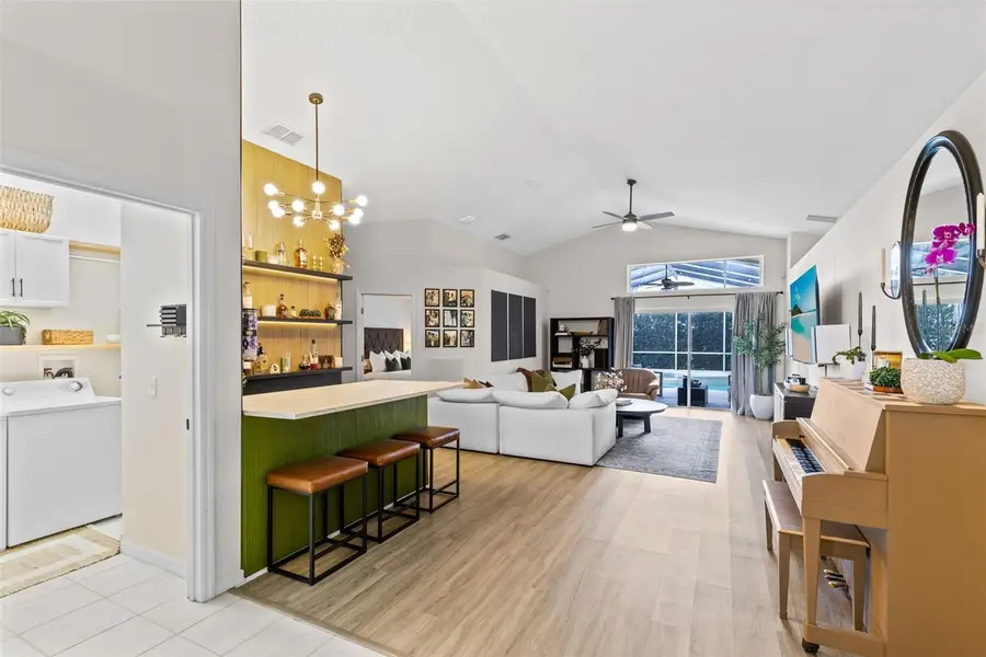 145 Jessamine Drive, Davenport, FL 33837 - #2