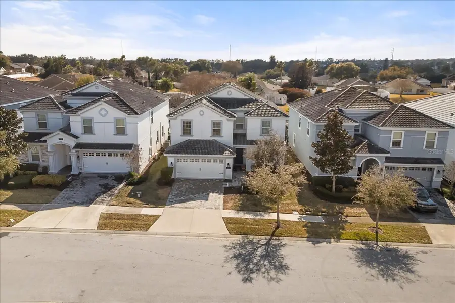 1684 Moon Valley Drive, Davenport, FL 33896 - #2