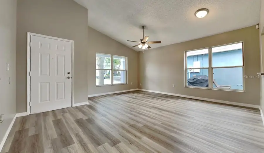 1226 Fremont Park Avenue, Orlando, FL 32808 - #3