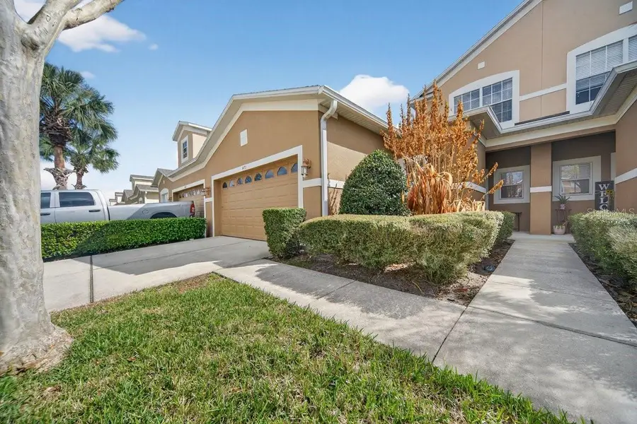 471 Harbor Winds Court, Winter Springs, FL 32708 - #2