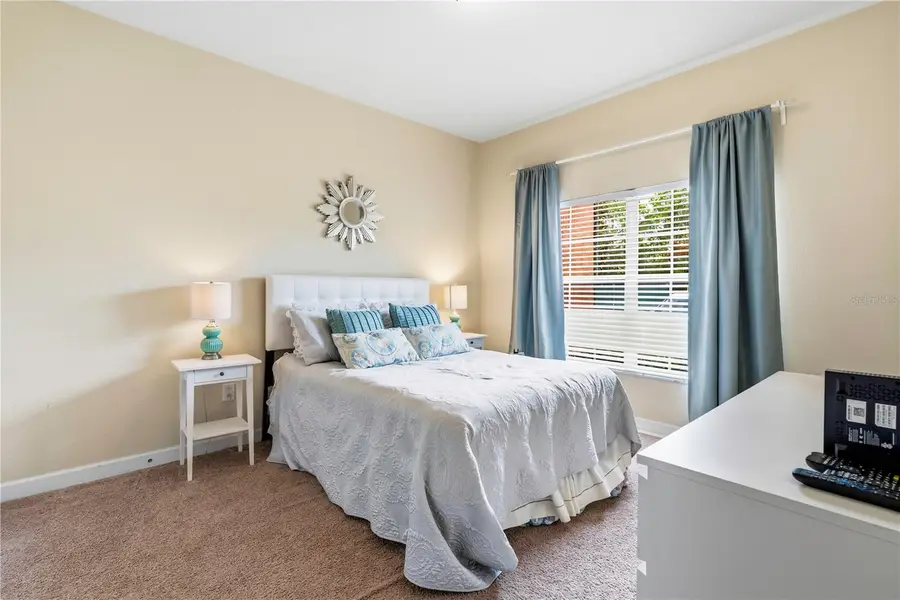 2975 Banana Palm Dr Drive, Kissimmee, FL 34747 - #2