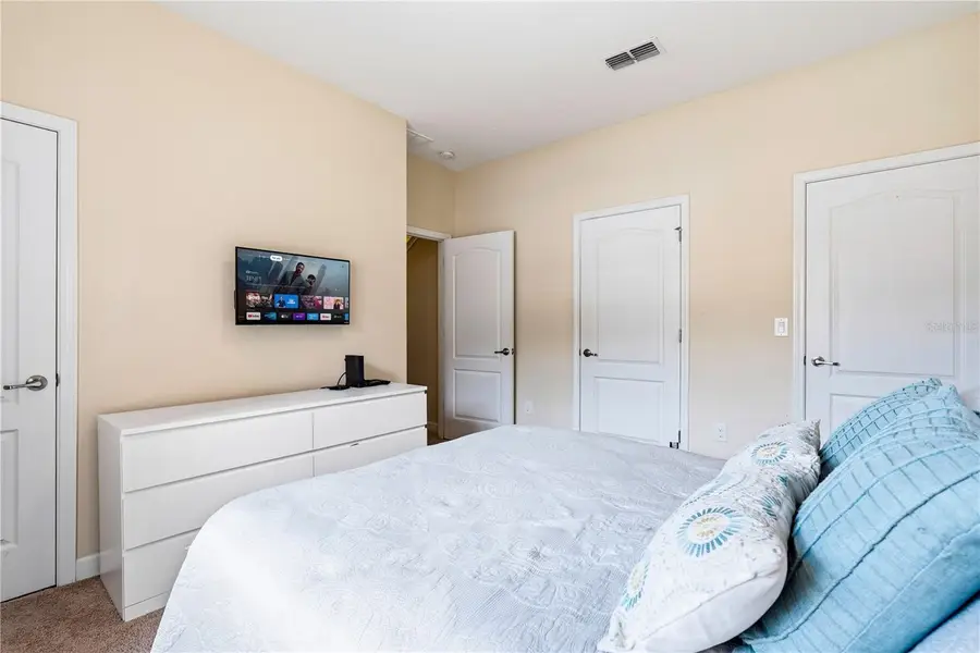 2975 Banana Palm Dr Drive, Kissimmee, FL 34747 - #3