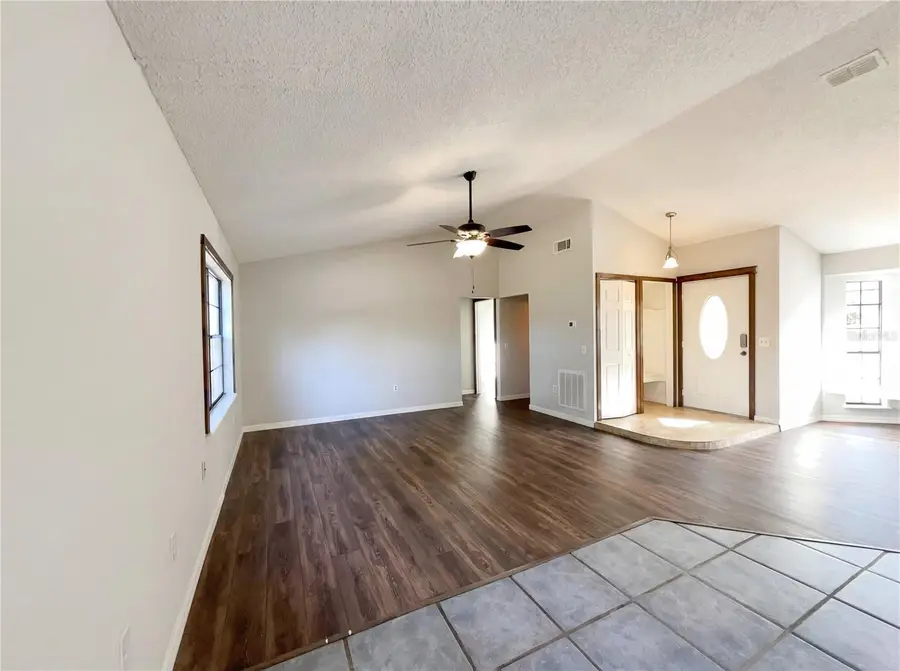 2041 Spencer Street, Deland, FL 32720 - #3