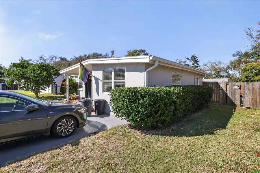1011 Timor Avenue, Orlando, FL 32804 - #2
