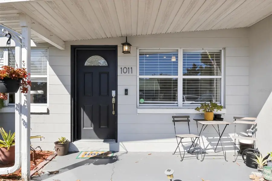 1011 Timor Avenue, Orlando, FL 32804 - #3