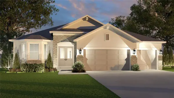 555 Fernwood Nw, PALM BAY, FL 32907