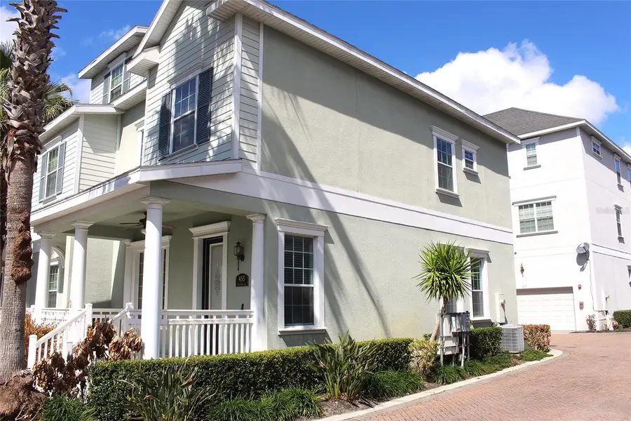 455 Old Farm Lane, Winter Springs, FL 32708 - #3