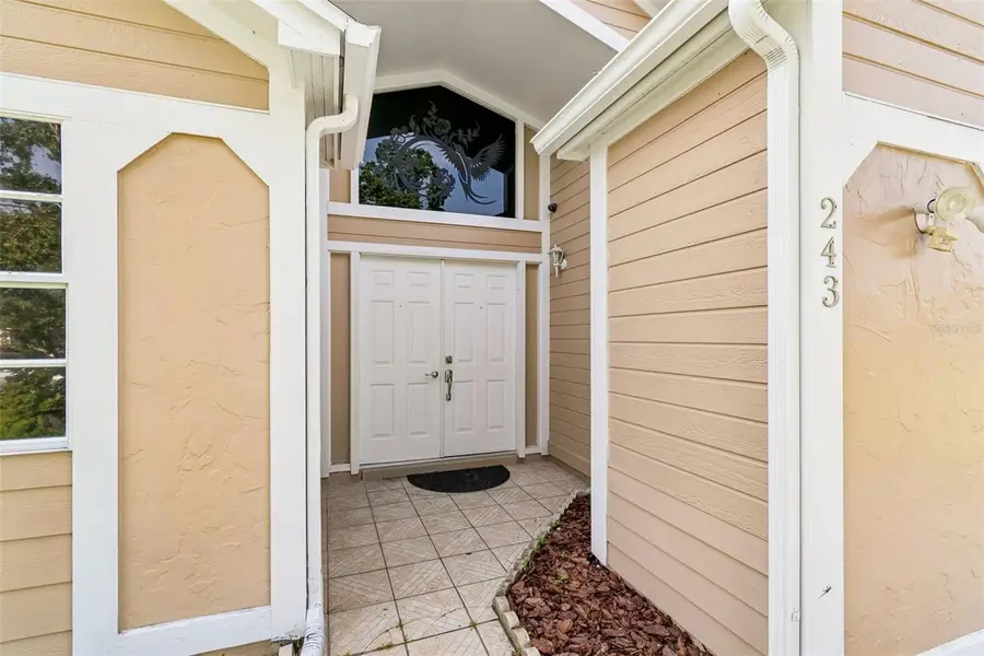 243 Rapscallion Court, Orlando, FL 32828 - #2