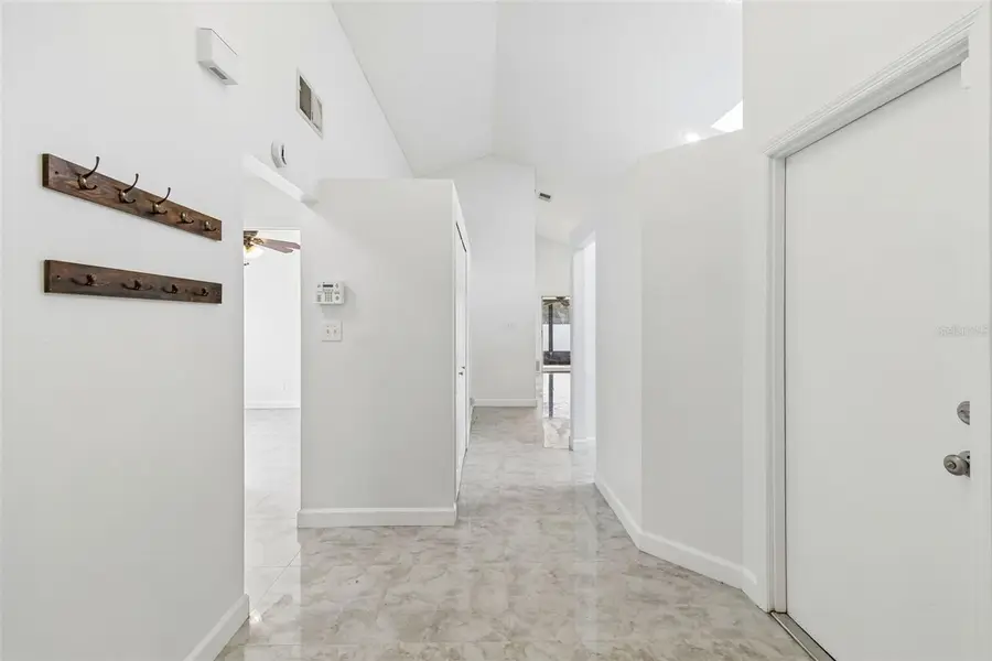 243 Rapscallion Court, Orlando, FL 32828 - #3