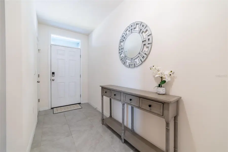 2684 Magnolia Avenue, Davenport, FL 33837 - #2