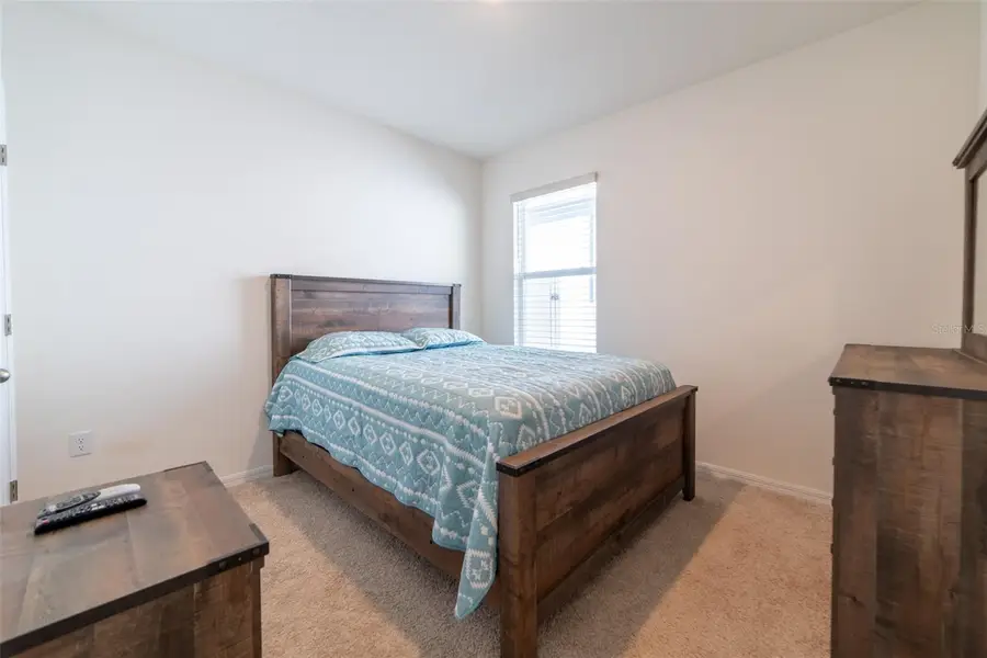 2684 Magnolia Avenue, Davenport, FL 33837 - #3