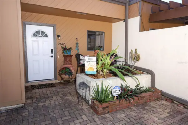 2612 Exuma Way, WINTER PARK, FL 32792