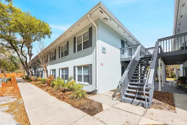 4878 Conway Road #89, ORLANDO, FL 32812