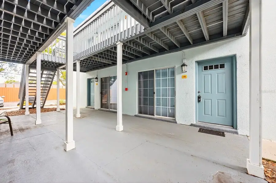 4878 Conway Road #89, Orlando, FL 32812 - #3