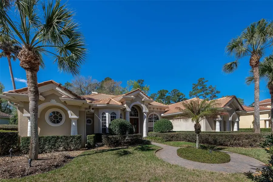 5436 Maple Ridge Court, Sanford, FL 32771 - #3