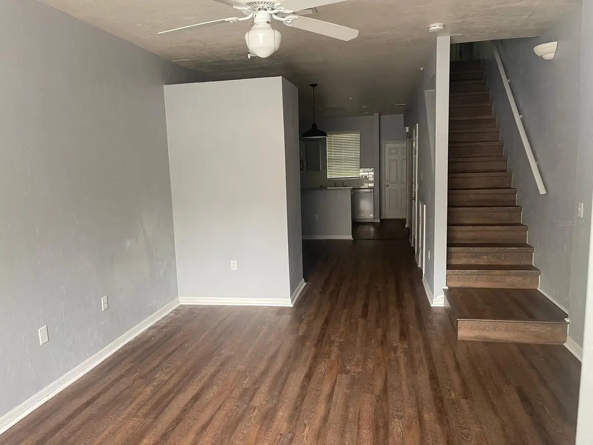 4415 SW 34th Street #308, Gainesville, FL 32608 - #1