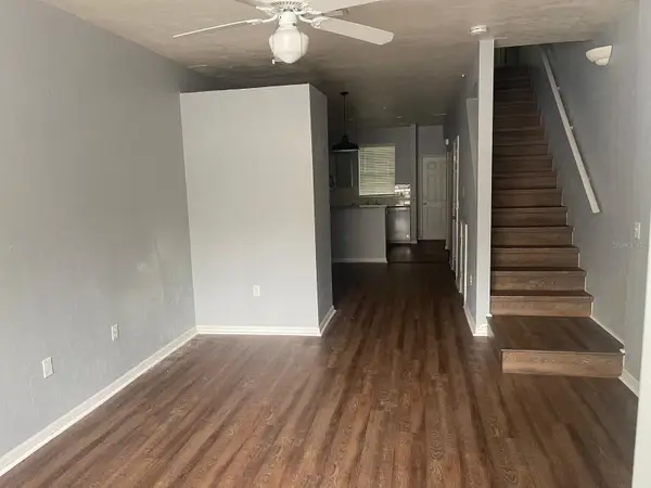 4415 SW 34th Street #308, GAINESVILLE, FL 32608