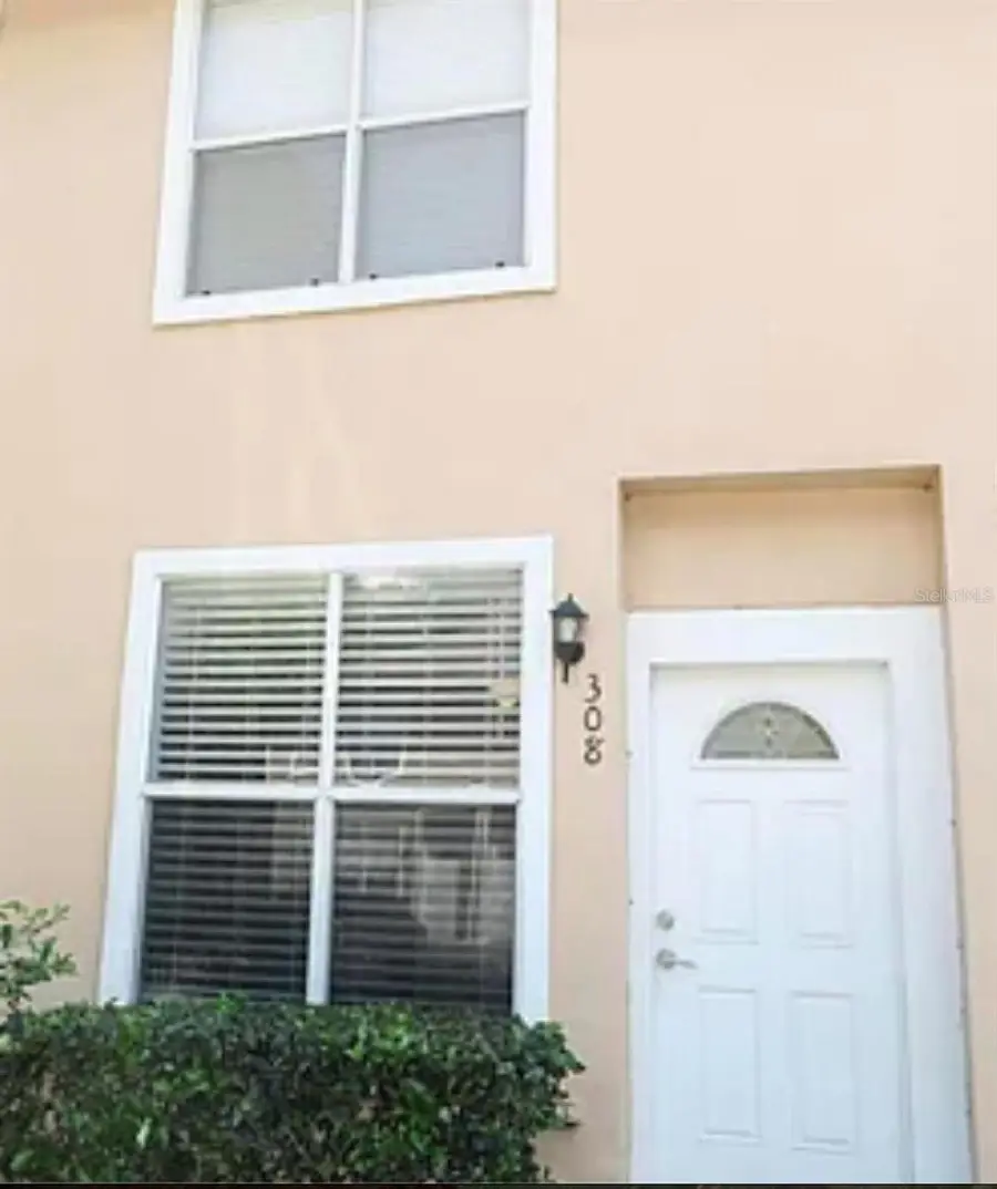 4415 SW 34th Street #308, Gainesville, FL 32608 - #2