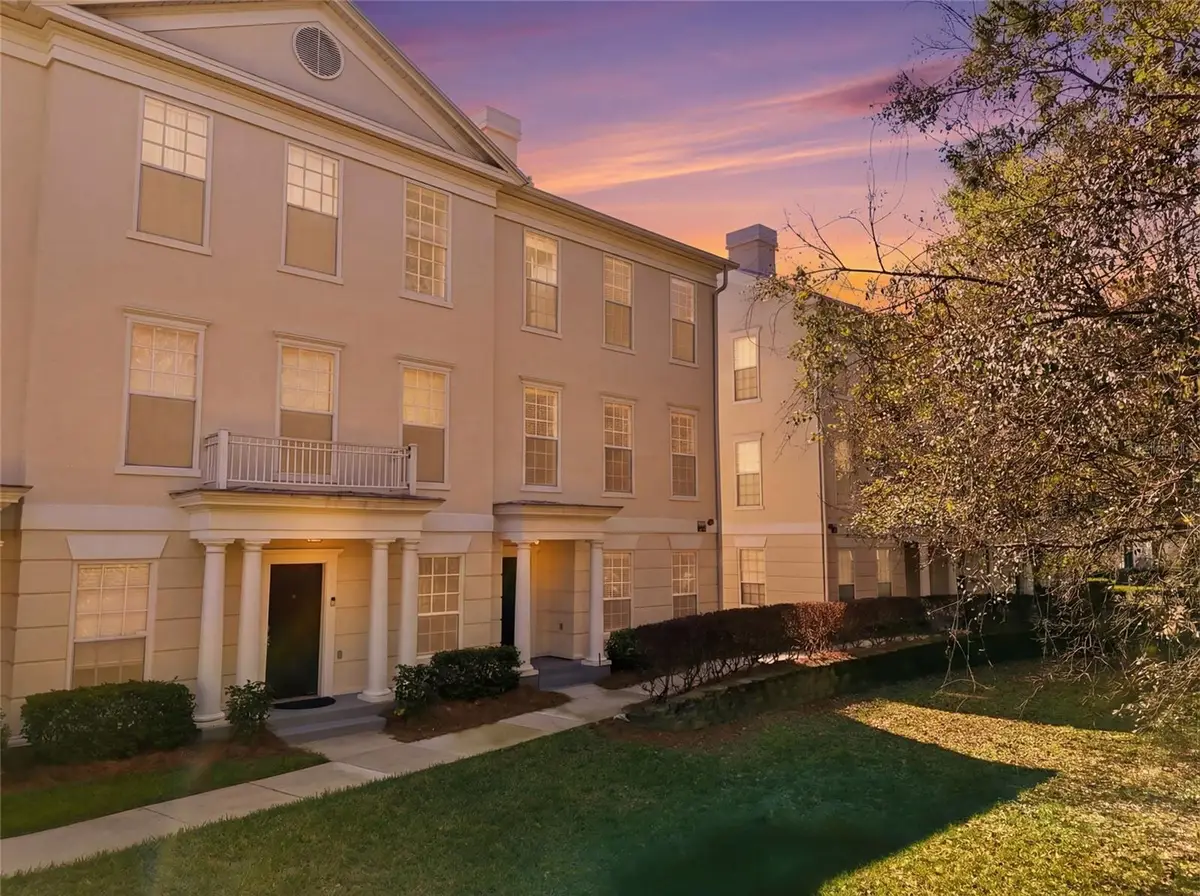 310 Grand Bay Lane, Celebration, FL 34747 - #1