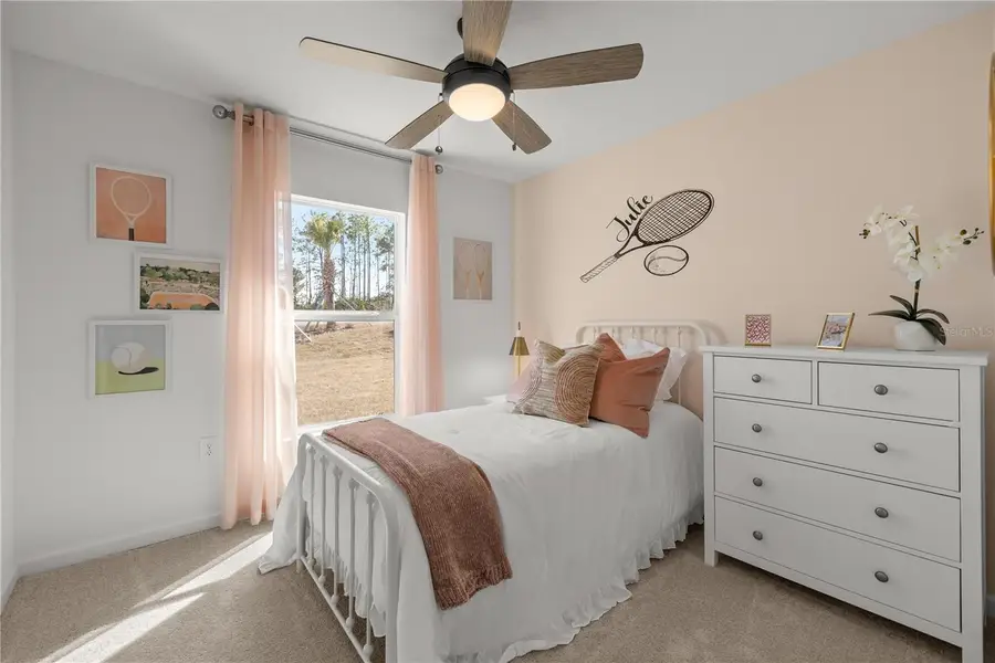 13133 SW 83rd Terr Road, Ocala, FL 34473 - #3