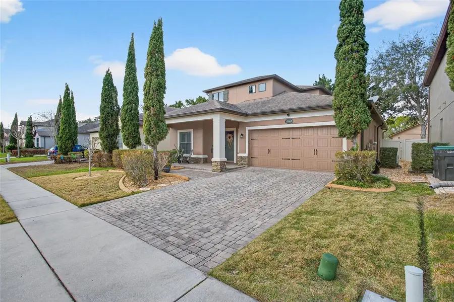 10145 Armando Circle, Orlando, FL 32825 - #3