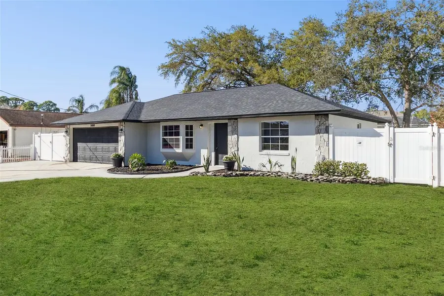 5680 Brandon Street, Cocoa, FL 32927 - #3