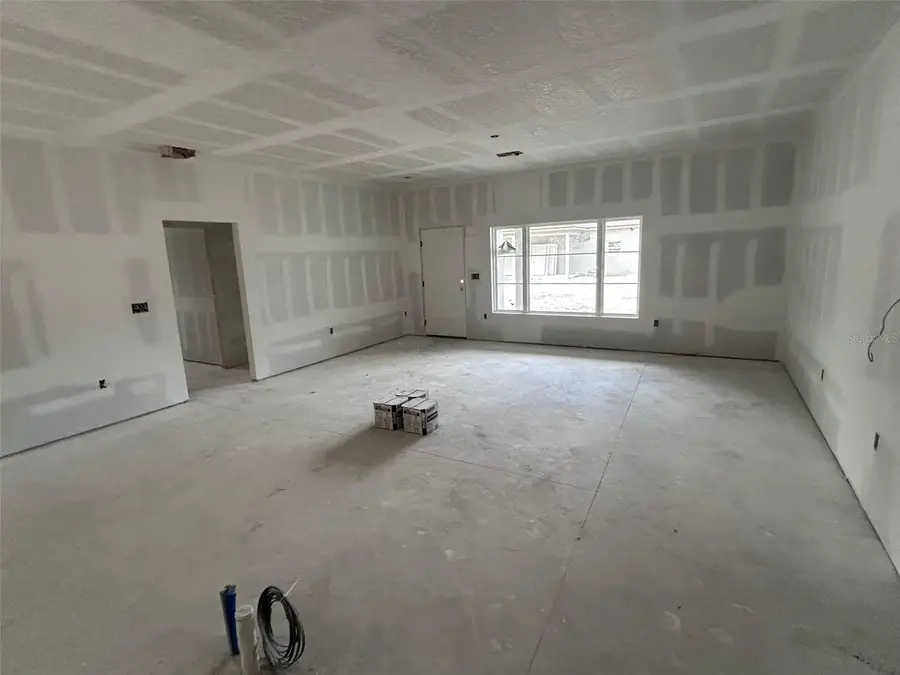 340 Kimble Avenue, Oviedo, FL 32765 - #2