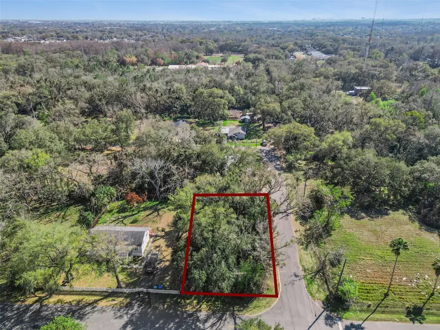 4852 W Central Avenue, Orlando, FL 32811 - #2