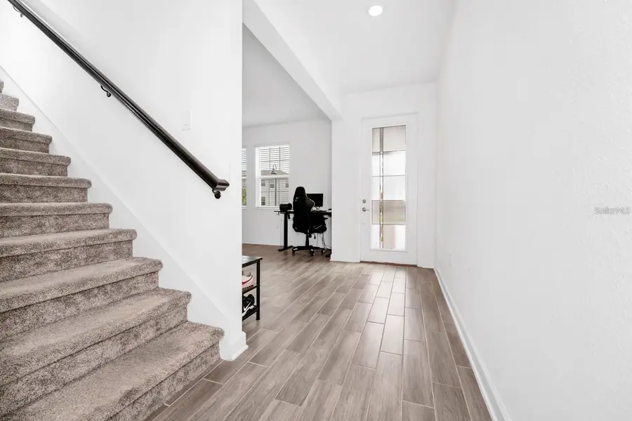 11648 Paragraph Road, Orlando, FL 32832 - #2