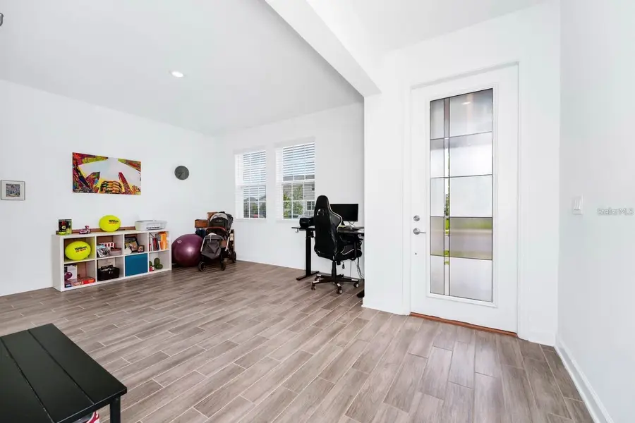 11648 Paragraph Road, Orlando, FL 32832 - #3