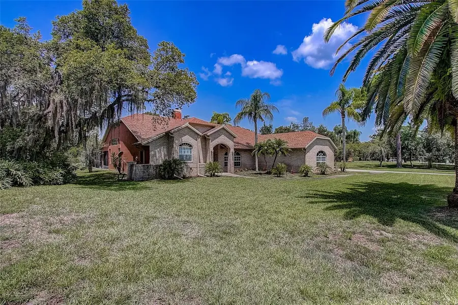 12202 Rambling Oak Boulevard, Orlando, FL 32832 - #2