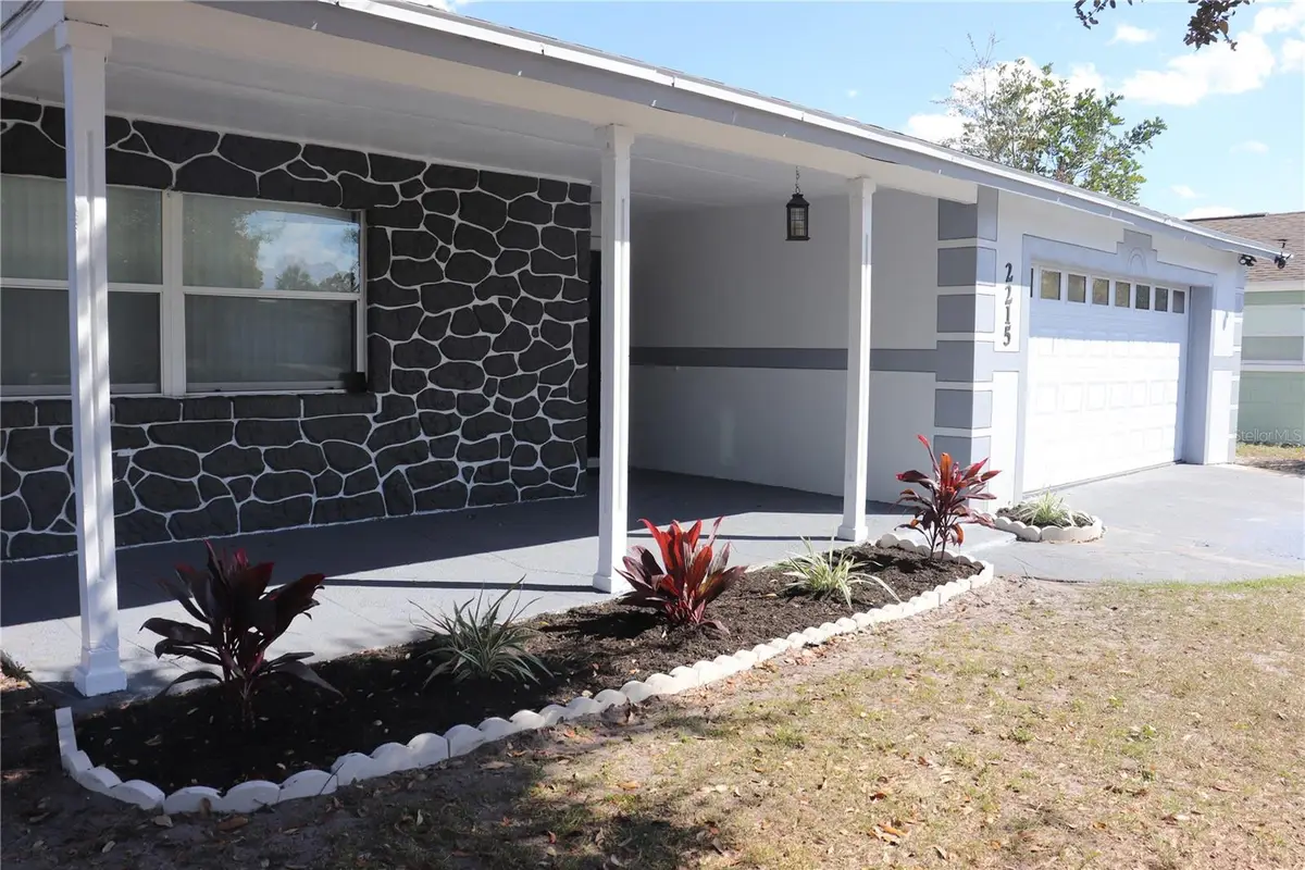 2215 Ashland Boulevard, Orlando, FL 32808 - #1