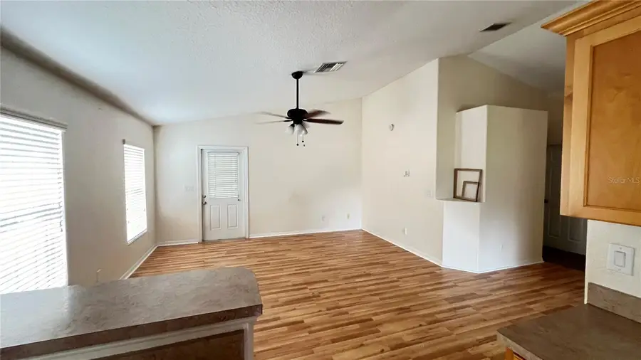 513 Lemon Street, Auburndale, FL 33823 - #3