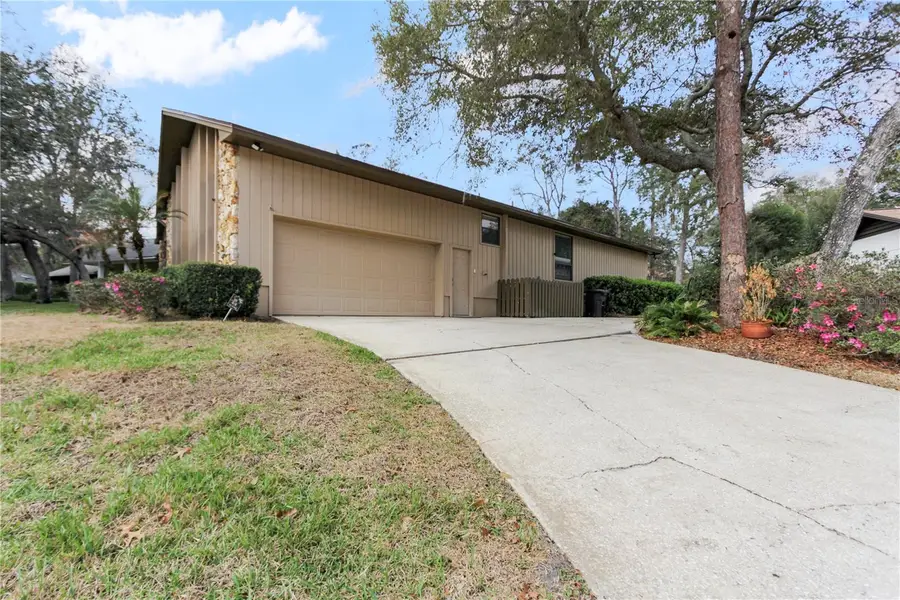 308 Smokerise Boulevard, Longwood, FL 32779 - #3